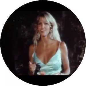 The Return of Swamp Thing