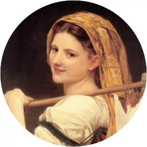 The return of the market