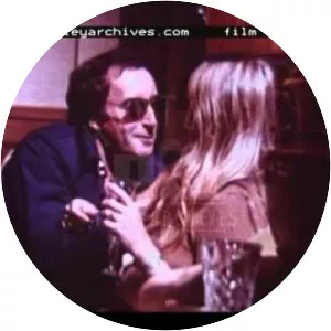 The Return of the Pink Panther