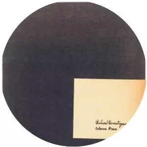 The Return of the Rivers