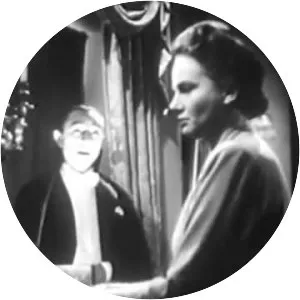 The Return of the Vampire