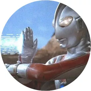 The Return of Ultraman