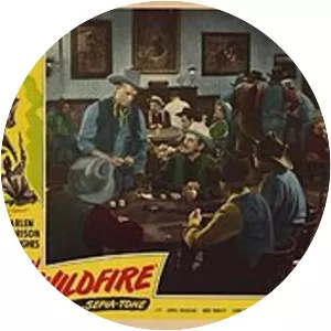 The Return of Wildfire