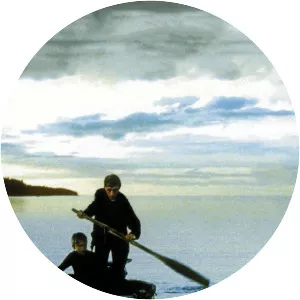 The Return - Ben 10: Season 3, Episode 11