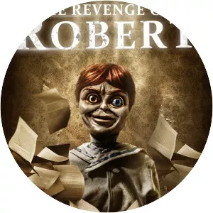 The Revenge of Robert the Doll - Film