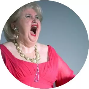 The Revenge of the Diva - 2019 ‧ Documentary ‧ 1h 18m