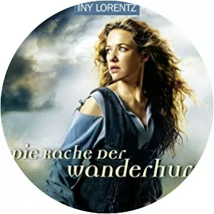 The Revenge of the Whore