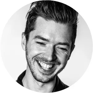 The Revenge Musician