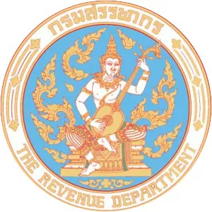 The Revenue Department