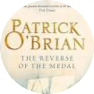 The Reverse of the Medal