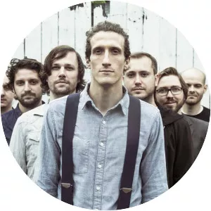 The Revivalists