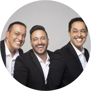 The Revivo Project - Musical band