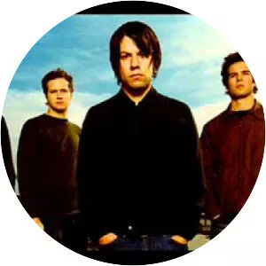 The Revolution Smile