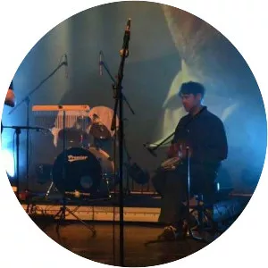 The Revolutionary Army of the Infant Jesus