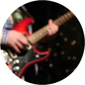 The Revolutionary Hydra - Rock band