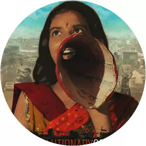 The Revolutionary Optimists