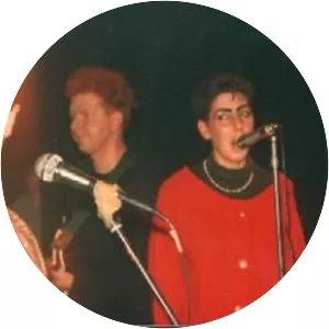 The Revolving Paint Dream