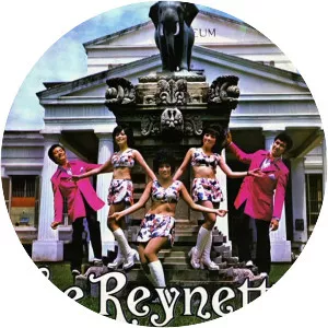 The Reynettes