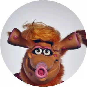 The Rhyme Rocket - TV program