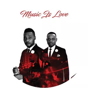 The Rhythm Sessions - Musical artist