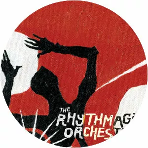 The Rhythmagic Orchestra