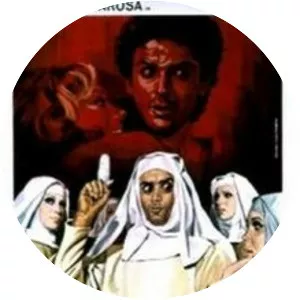 The Ribald Decameron - 1972 ‧ 1h 25m