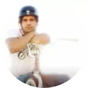 The Ricardo Laguna Project