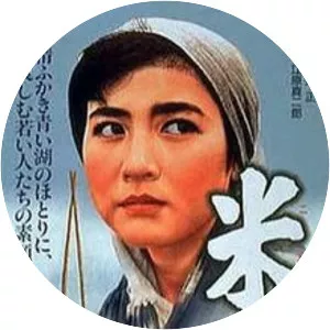 The Rice People - 1957 ‧ Drama ‧ 1h 58m