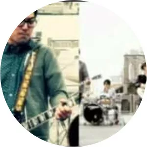 The Ricecookers - Rock band