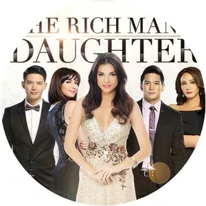 The Rich Man's Daughter