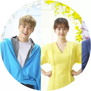 The Rich Son - South Korean television series