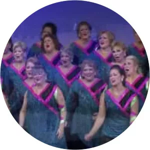 The Rich-Tone Chorus