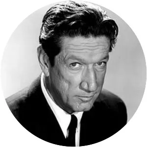 The Richard Boone Show