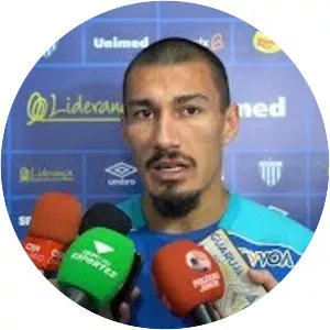 The Richard Franco Agency, Inc.