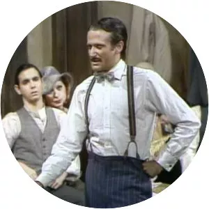 The Richard Pryor Show