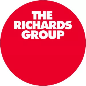 The Richards Group