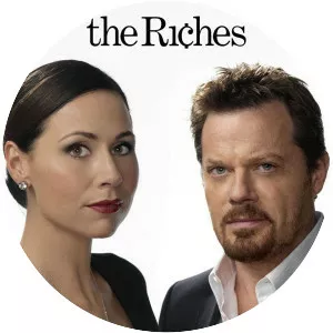 The Riches
