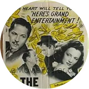 The Richest Man in Town