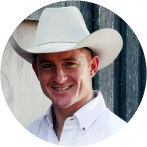 The Ride With Cord McCoy - TV program