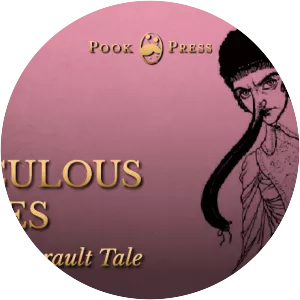 The Ridiculous Wishes - Book by Charles Perrault