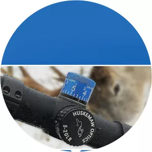 The RiflemenSince 2020