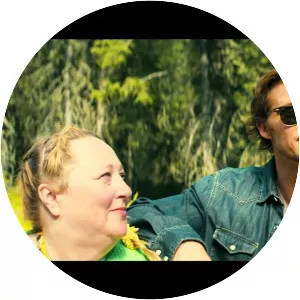 The Right Kind of Wrong