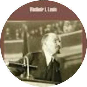 The Right of Nations to Self-Determination - Book by Vladimir Lenin