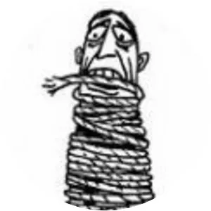 The Right to Be Greedy