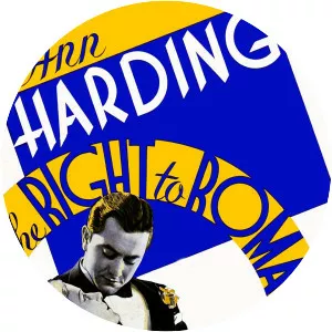 The Right to Romance