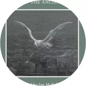 The Rime of the Ancient Mariner - Poem by Samuel Taylor Coleridge