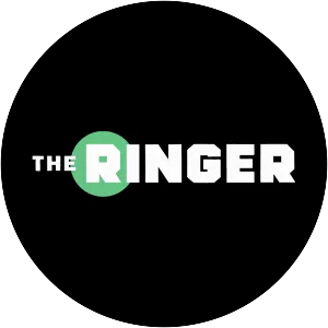 The Ringer