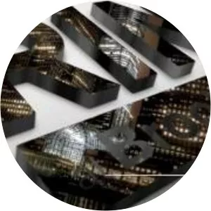 The Rink at Brookfield Place with Gregory & Petukhov - 