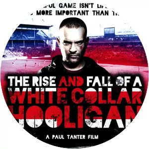 The Rise and Fall of a White Collar Hooligan