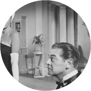 The Rise and Fall of Legs Diamond - 1960 ‧ Crime/Historical drama ‧ 1h 41m